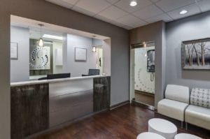 For Our Dental Patients Skokie, IL Dentist