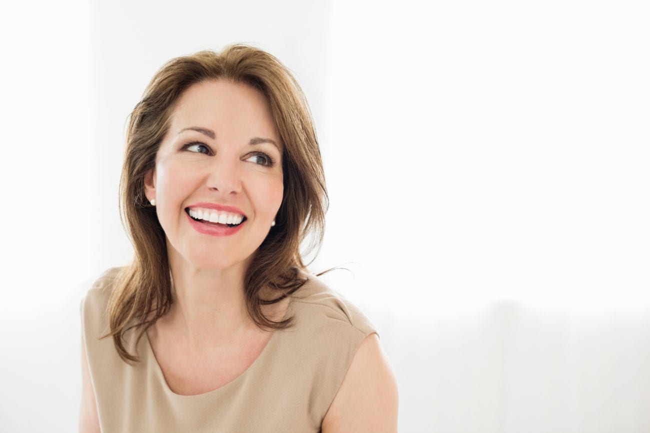 Dentist In Skokie Il Stein Center For Advanced Dentistry