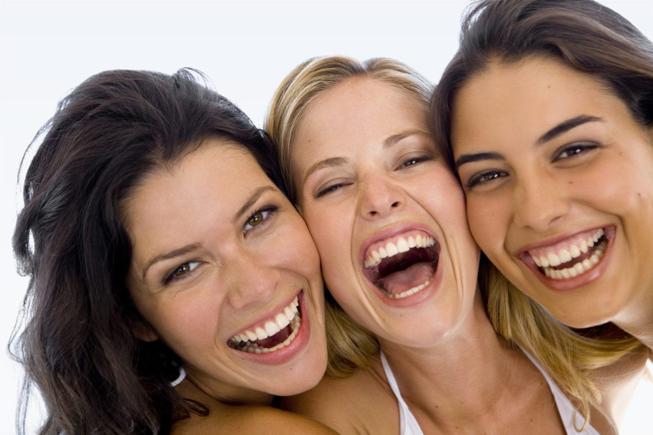 cosmetic dentistry in Skokie Illinois