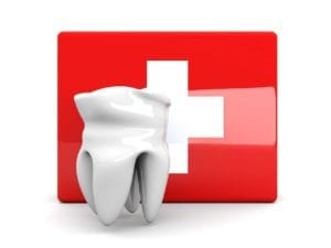 emergency dentistry in skokie, illinois