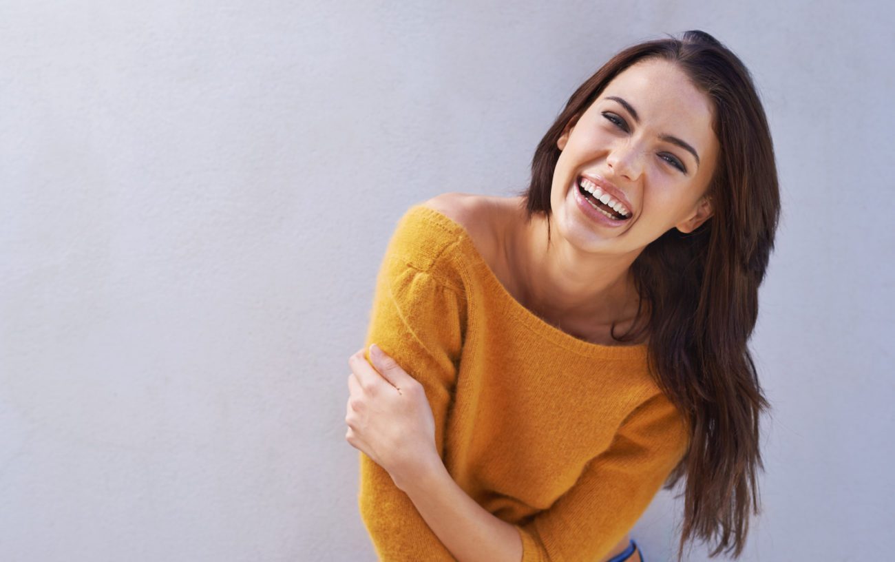 What Happens If I Don't Take Good Care of My Implants?