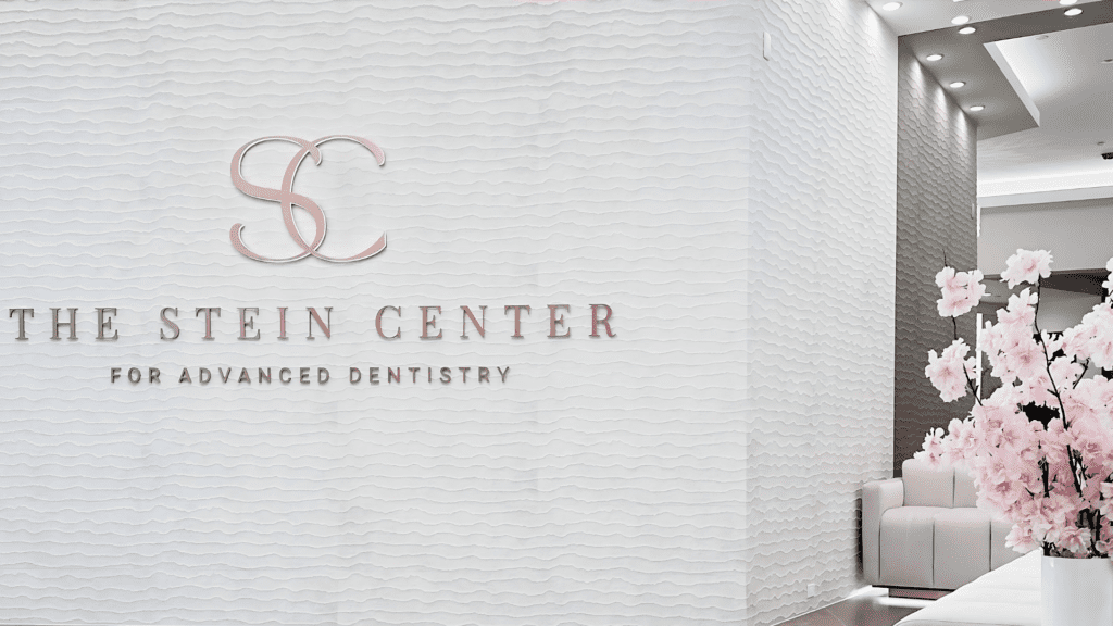 dental office in Skokie IL