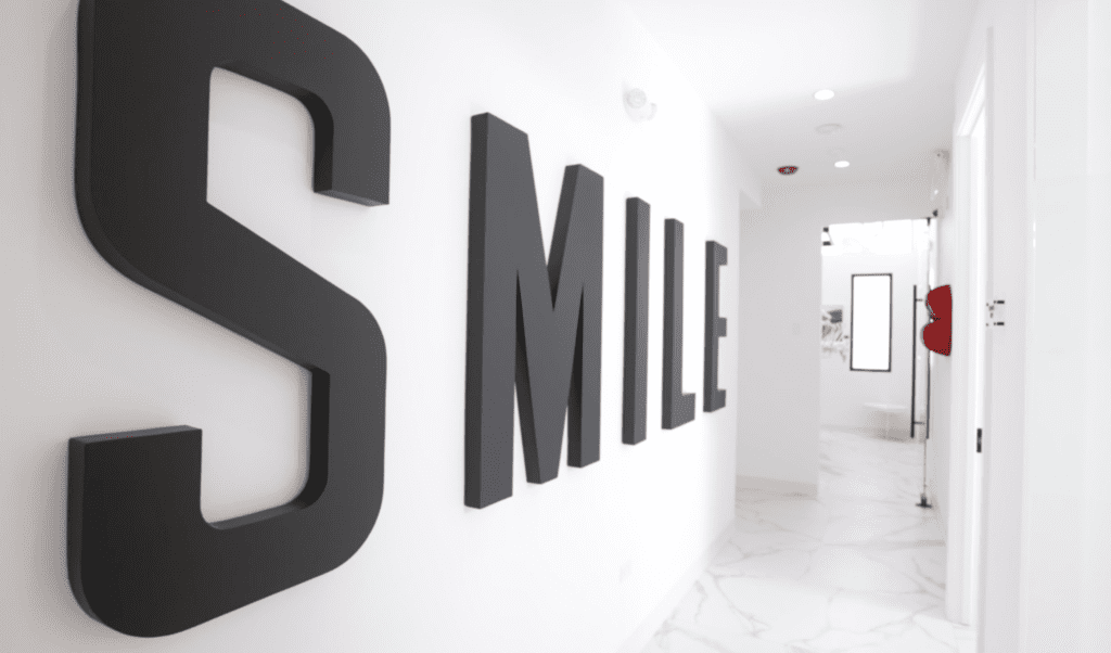 Dental Concerns fixed by Skokie, IL Dentist