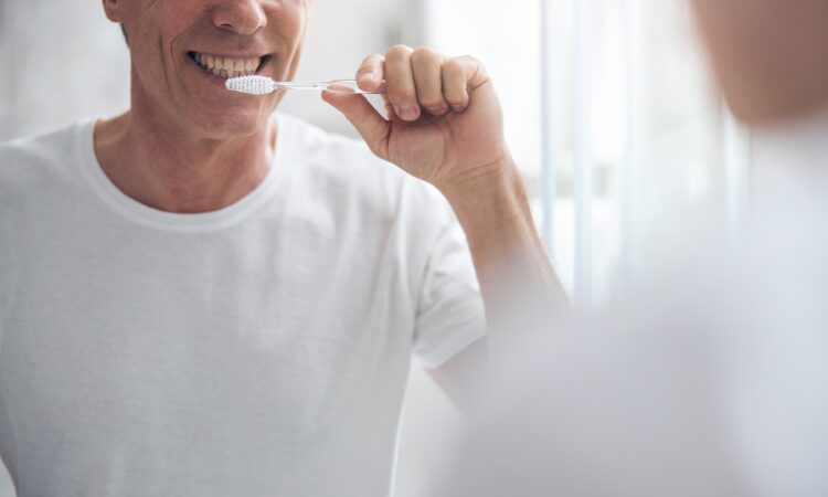 Caring for a dental crown is not complicated, and many of the steps align closely with general oral hygiene practices.